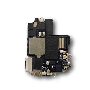 Speaker Superiore iPhone 15