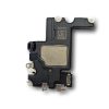 Speaker Superiore iPhone 15 Plus - Ear Speaker - immagine 2