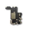 Speaker Superiore iPhone 15 plus