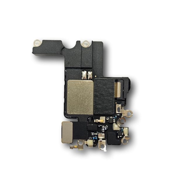 Speaker Superiore iPhone 15 plus