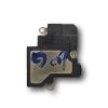 Speaker Superiore iPhone 15 pro