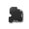 Speaker Superiore iPhone 15 Pro Max - Ear Speaker - immagine 2
