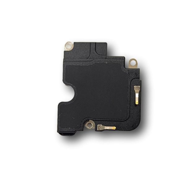 Speaker Superiore iPhone 15 Pro Max - Ear Speaker - immagine 2