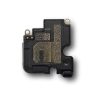 Speaker Superiore iPhone 15 pro Max