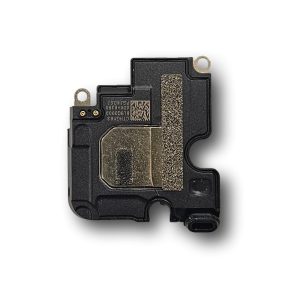 Speaker Superiore iPhone 15 pro Max