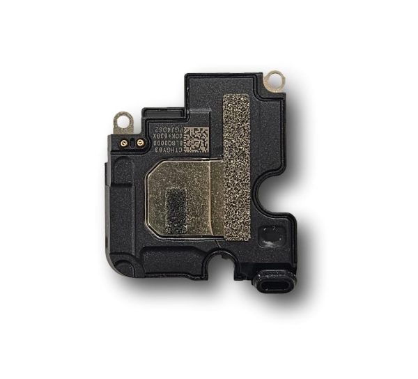 Speaker Superiore iPhone 15 pro Max