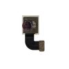 Fotocamera posteriore iPhone SE 2020 - immagine 2