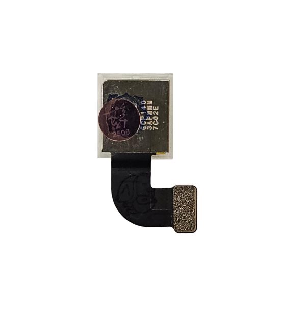 Fotocamera posteriore iPhone SE 2020 - immagine 2