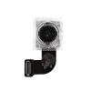 Fotocamera posteriore iPhone se 2020