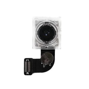 Fotocamera posteriore iPhone se 2020