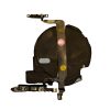 Antenna NFC iPhone 13 Pro - Ricarica Wireless QI - immagine 2