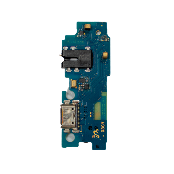 Connettore di ricarica Samsung Galaxy A32 5g (A326) - immagine 2