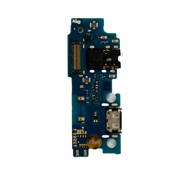 Connettore di ricarica Samsung A32