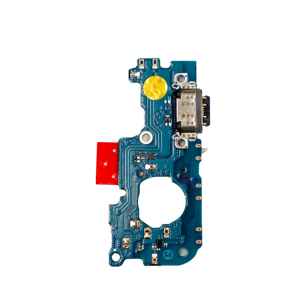 Connettore di ricarica Samsung Galaxy A33 5g (A336) - immagine 2