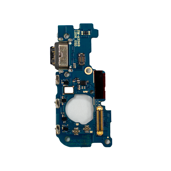 Connettore di ricarica Samsung A33