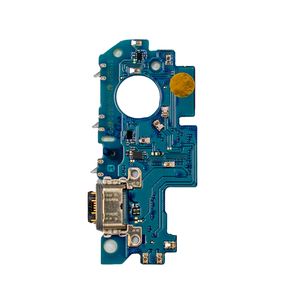 Connettore di ricarica Samsung A34