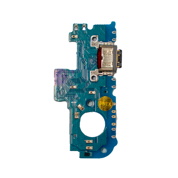 Connettore di ricarica Samsung Galaxy A35 5g (A356) - immagine 2