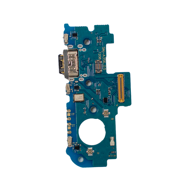 Connettore di ricarica Samsung A35