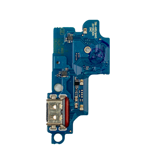 Connettore di ricarica Samsung Galaxy A60 (A606)