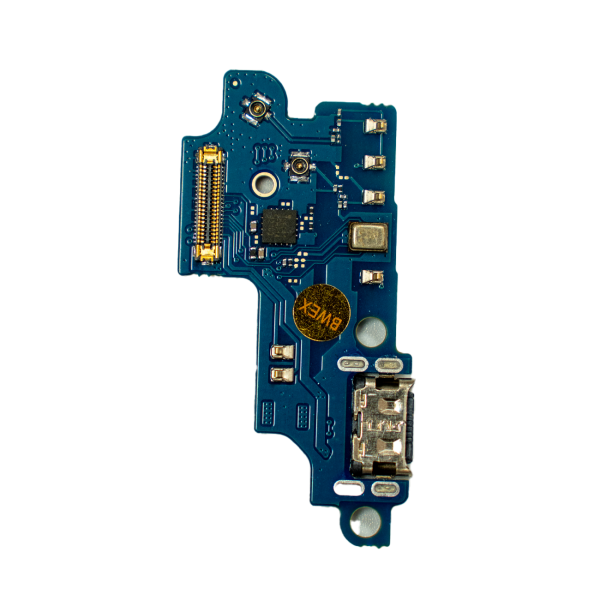 Connettore di ricarica Samsung Galaxy A60 (A606) - immagine 2