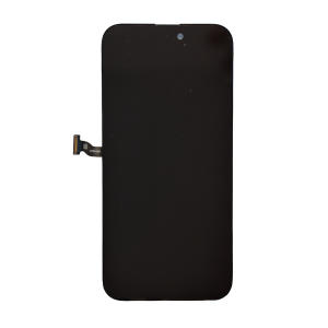 Display iPhone 14 pro max