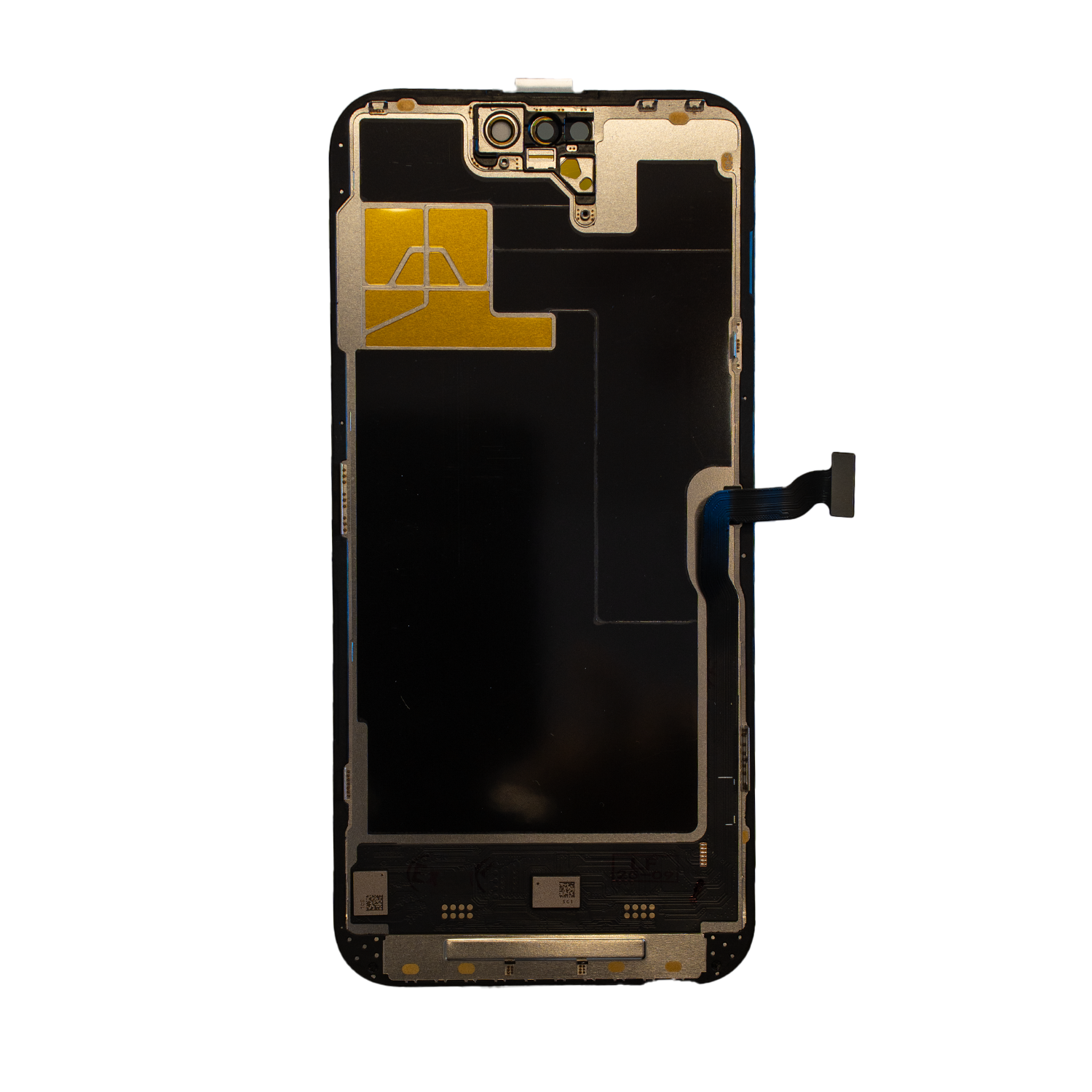 Display iPhone 14 Pro Max SOFT OLED - immagine 2