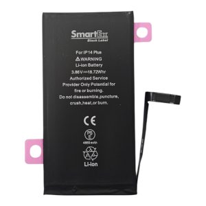 iPhone 14 plus Batteria maggiorata