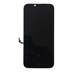 Display autodiagnosticabile iPhone 14 plus