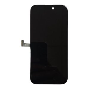 Display autodiagnosticabile iPhone 15 pro SOFT